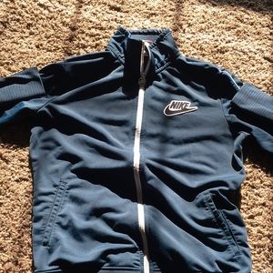 Women’s Nike Hoodie Size M